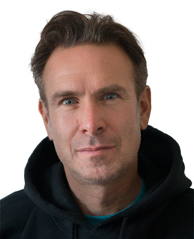 your webdesigner in Coron Palalwan