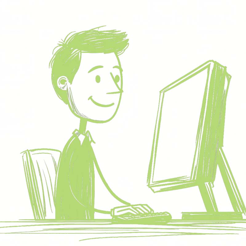 creating websites for dive business in the Philippines