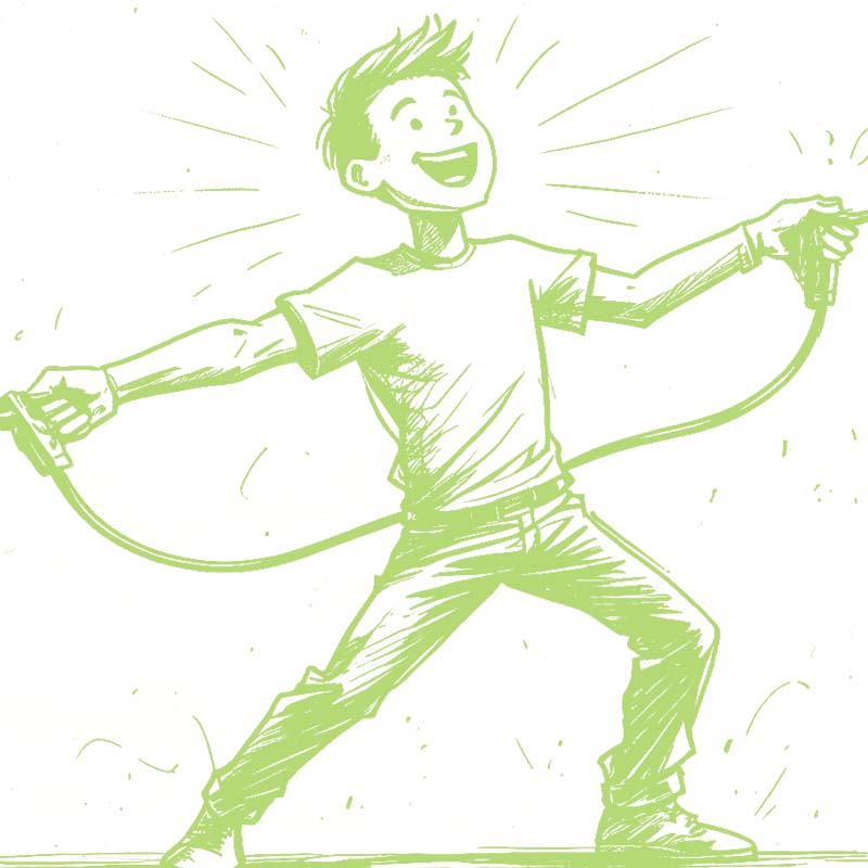 online marketing for diving